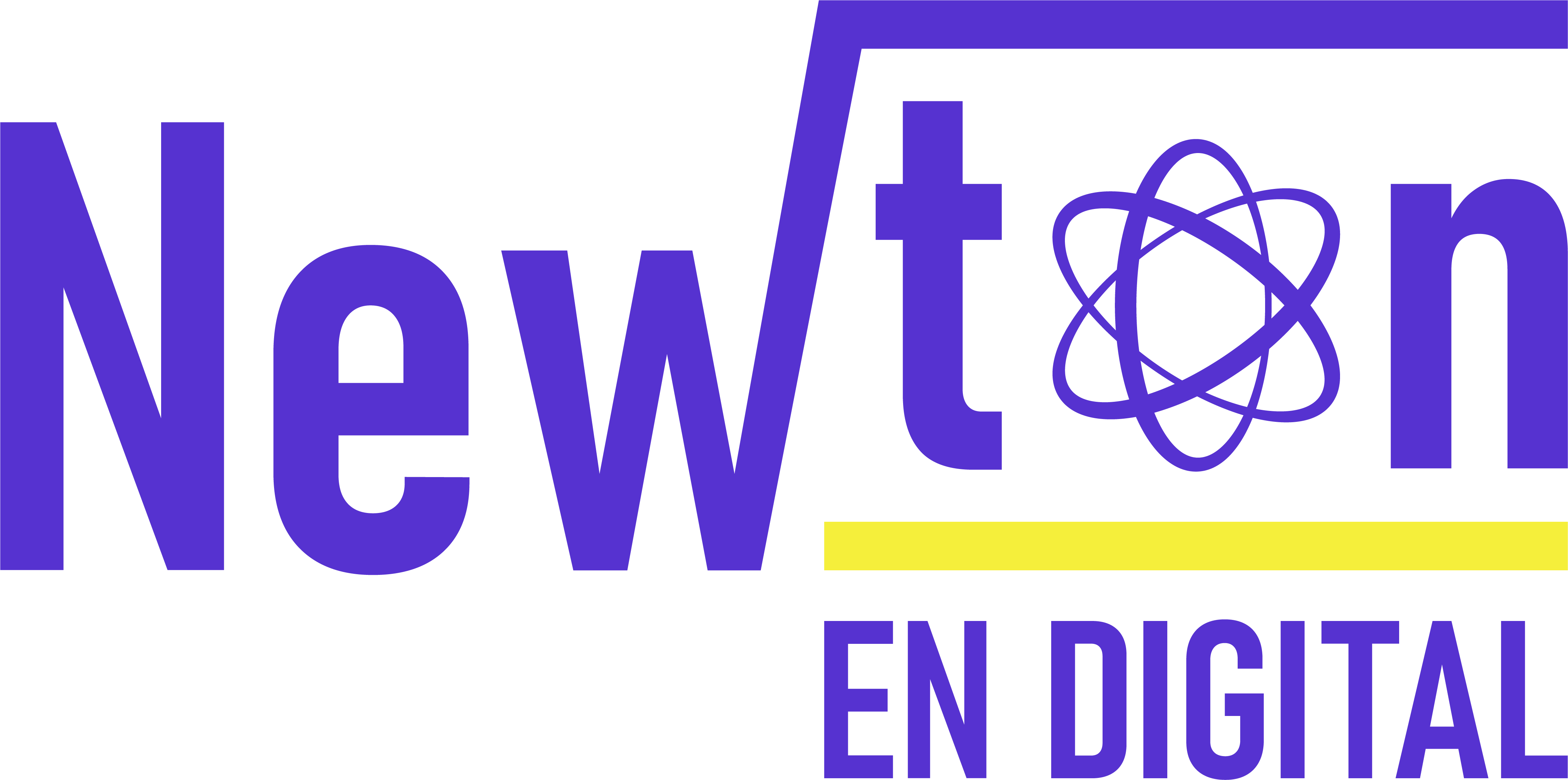 Newton Digital