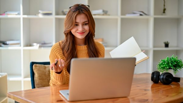 Clases de Apoyo Online para Química nivel Bachillerato