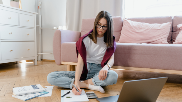 Clases de Apoyo Online para Física nivel Universitario